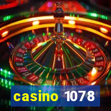 casino 1078